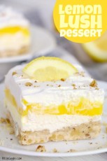 Lemon-Lush-Dessert-Pinterest.jpg