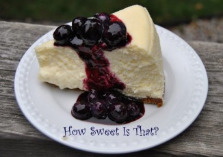 Lemon-Souffle-Cheesecake-with-Blueberry-Compote.jpg