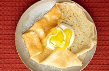 Lemon-cheese-crepes-scaled-1.jpg