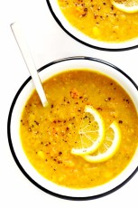 Lemony-Lentil-Soup-Recipe-1-3.jpg