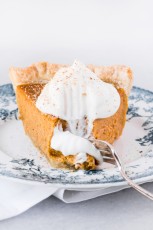 Libbys-New-Fashioned-Pumpkin-Pie-Review-8506763-October-05-2019-1.jpg