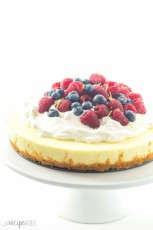 Light-No-Bake-Lemon-Cheesecake-www.thereciperebel.com-2-of-8.jpg