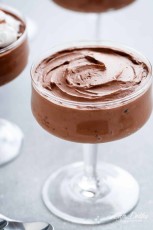 Low-Carb-Double-Chocoloate-Mousse-Coconut-IMAGE-21.jpg