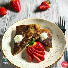 Low-Syn-Chocolate-French-Toast-Featured.jpg