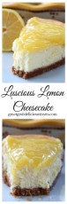 Luscious-Lemon-Cheesecake.jpg