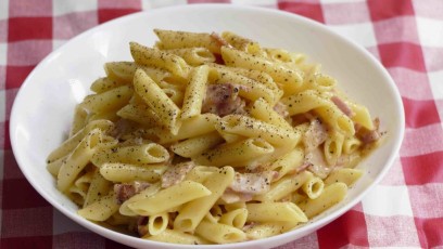 Macaroni-Carbonara-recipe-1.jpg