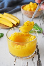Mango-Pudding-7.2.jpg