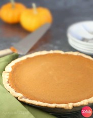 Maple-Pumpkin-Pie-Thanksgiving-recipe-e1569172668920.jpg