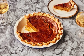 Maple-Syrup-Pie-recipe-14092018.jpg