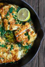 Mediterranean-Baked-Cod-Recipe-Lemon-Garlic-The-Mediterranean-Dish-1.jpg