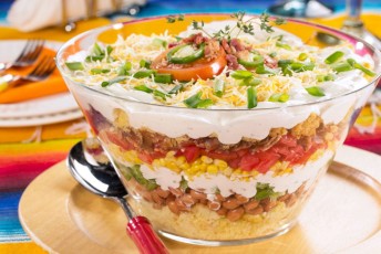 Mexican-Corn-Bread-Salad-updated_UserCommentImage_ID-3415252.jpg