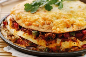 Mexican-tortilla-lasagne.jpg