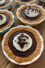 Mini-Chocolate-Cream-Pies-6.jpg