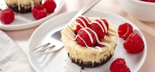 Mini-Raspberry-Swirl-Cheesecakes_desktop.jpg