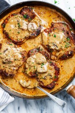 Mushroom-pork-chops-recipe.jpg