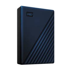 MyPassport-for-Mac-4-5TB-Midnight-Blue-Angled-Right.thumb_.1280.1280-1.png