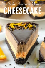 No-Bake-Chocolate-Orange-Cheesecake-Recipe-001.jpg