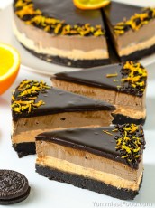 No-Bake-Chocolate-Orange-Cheesecake-Recipe-02.jpg
