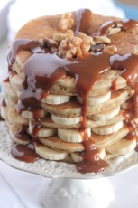 Oatmeal-Walnut-Banana-Caramel-Pancakes-24-scaled-1.jpg