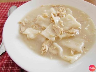 Old-Fashioned-Chicken-and-Dumplings-27-1024x768-1-1024x768-1.jpg