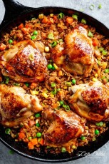 One-Pan-Asian-Chicken-and-Rice-IMAGE-200.jpg