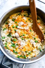 One-Pot-Chicken-and-Rice-Casserole-foodiecrush.com-023.jpg