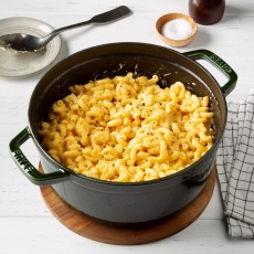 One-Pot-Mac-and-Cheese_EXPS_FT19_197484_F_1213_1-1.jpg