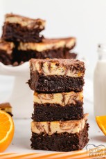 Orange-Cheesecake-Brownies-9.jpg