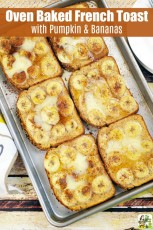 Oven-Baked-French-Toast-2b.jpg