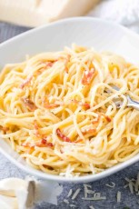 Pasta-Carbonara-Plated-Cravings-5-1.jpg