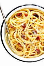 Pasta-Carbonara-Recipe-1.jpg