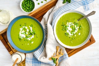 PeaSoup_Aneto-copy-1.jpg