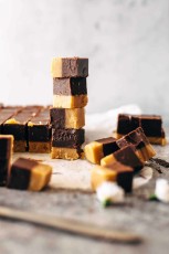 Peanut-Butter-Chocolate-Fudge-Recipe-5.jpg