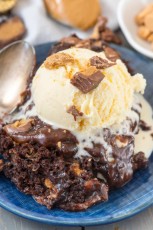 Peanut-Butter-Cup-Brownie-Pudding-4-of-6.jpg