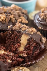 Peanut-Butter-Cup-Cupcakes-5-of-5.jpg