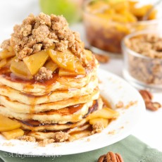 Pear-Crisp-Pancakes-A-baJillian-Recipes-5.jpg