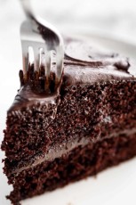 Perfect-Chocolate-Cake-IMAGE-2.jpg