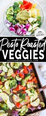 Pesto-Roasted-Veggies.jpg