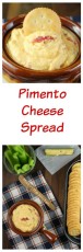 Pimento-Cheese-Spread-Recipe-Photo-Collage.jpg