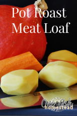 Pot-Roast-Meat-Loaf.png