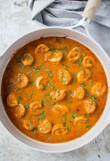 Quick-Easy-And-Healthy-Coconut-Shrimp-Curry-Watch-What-U-Eat-New-2.jpg