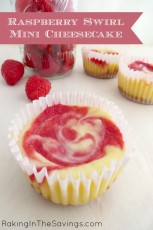 Raspberry-Swirl-Mini-Cheesecake.jpg