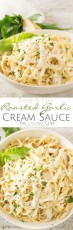 Roasted-Garlic-Cream-Sauce-14.jpg