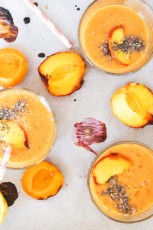 Roasted-Peach-Apricot-Smoothie-Recipe.jpg