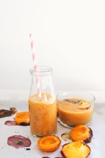 Roasted-Peach-Apricot-Smoothie-in-a-bottle.jpg