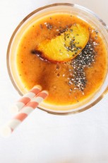 Roasted-Peach-Apricot-Smoothie-in-a-glas.jpg