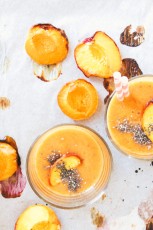 Roasted-Peach-Apricot-Smoothie-with-chia-recipe.jpg