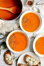 Roasted-Red-Pepper-Soup-bowls.jpg