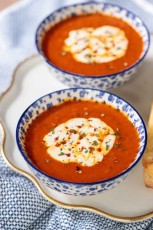 Roasted-Red-Pepper-Tomato-Soup-3.jpg