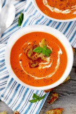 Roasted-Red-Pepper-and-Tomato-Soup-2.jpg
